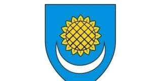 JAVNI NATJEČAJ ZA FINANCIRANJE PROGRAMA I PROJEKATA KOJE PROVODE UDRUGE NA PODRUČJU OPĆINE ČEPIN Općina Čepin