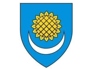 Javni natječaj za zakup poslovnog prostora Općina Čepin