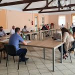 Održana je konstituirajuća sjednica Općinskog vijeća Općine Čepin