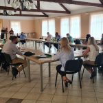 Održana je konstituirajuća sjednica Općinskog vijeća Općine Čepin
