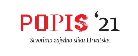 JAVNI POZIV zainteresiranim kandidatima za podnošenje prijava za posao popisivača i kontrolora