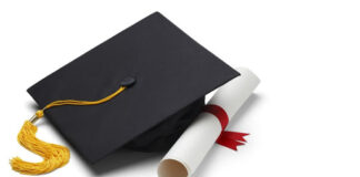 PRIJEDLOG LISTE KANDIDATA ZA DODJELU STIPENDIJA OPĆINE ČEPIN ZA ŠKOLSKU/AKADEMSKU GODINU 2024./2025.