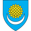 Općina Čepin logo