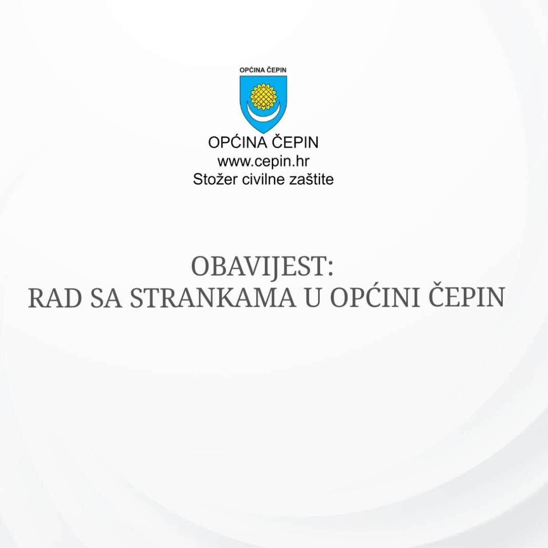 radno_vrijeme_11.05