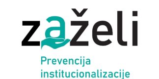Lista kandidata i poziv na intervju – Zaželi bolji život 2