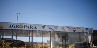 Javni natječaj za davanje u zakup poslovnog prostora za prodaju proizvoda i usluga