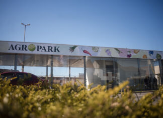 Javni natječaj za davanje u zakup poslovnog prostora za prodaju proizvoda i usluga