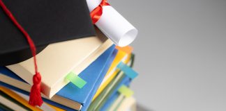 ZAKLJUČAK O UTVRĐIVANJU LISTE KANDIDATA ZA DODJELU STIPENDIJA OPĆINE ČEPIN ZA ŠKOLSKU/AKADEMSKU GODINU 2025./2026.