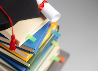 NATJEČAJ ZA DODJELU STIPENDIJA OPĆINE ČEPIN ZA ŠKOLSKU/AKADEMSKU GODINU 2025./2026.