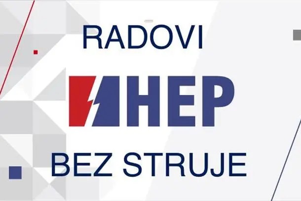 bez-struje-hep