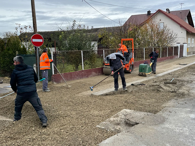 BicStaze-Clanak1-Foto1